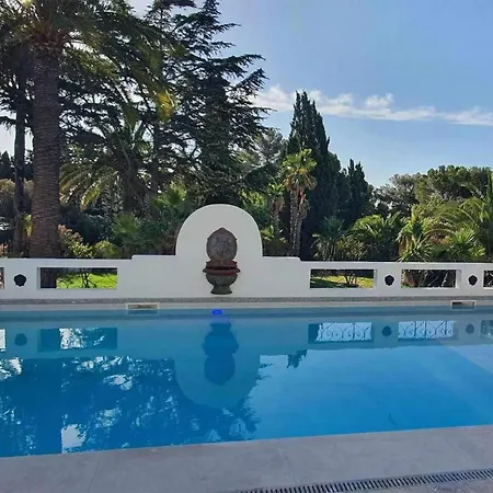 Awesome In Saint-raphael With Kitchen * Saint-Raphaël