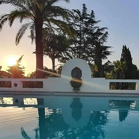 Apartment Awesome In Saint-raphael With Kitchen *
