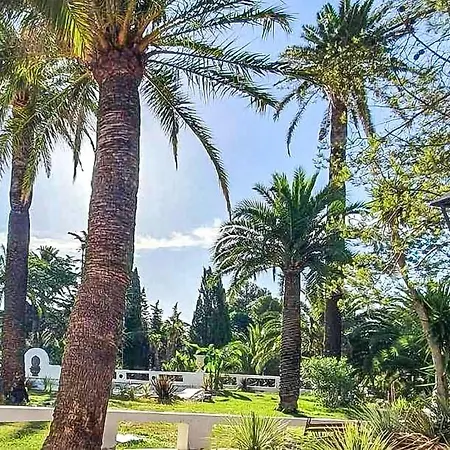 Awesome In Saint-raphael With Kitchen Apartment Saint-Raphaël