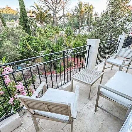 Awesome In Saint-raphael With Kitchen * Saint-Raphaël