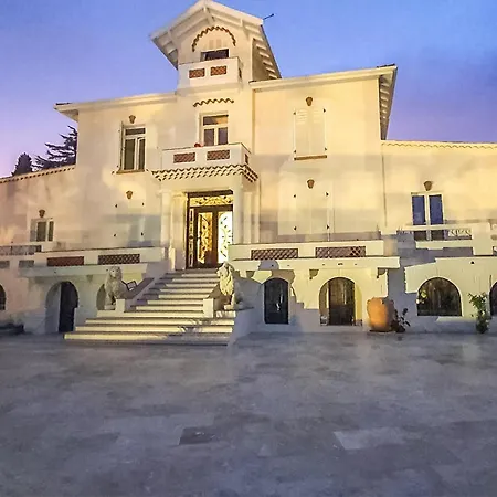 Awesome In Saint-raphael With Kitchen Saint-Raphael (Var)