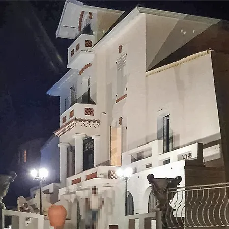 Awesome In Saint-raphael With Kitchen